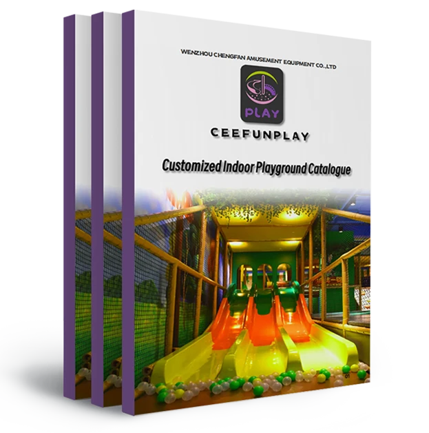 Product Catalog