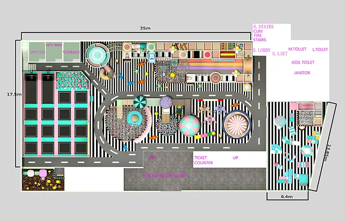 Product Overview