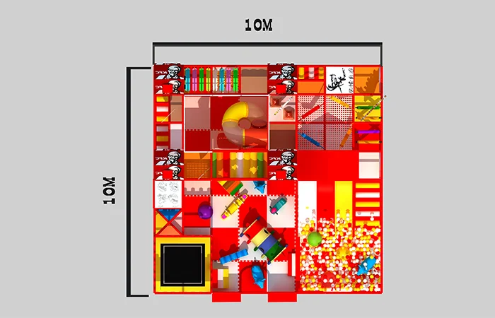 Product Overview
