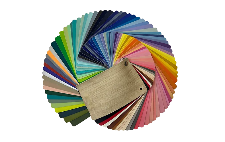 Flame-retardant and Wear-resistant PVC Fabrics Pu Soft Leather Playground Components For Indoor Playground Equipment Supplier