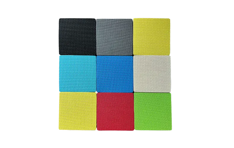 Easy Clean Surface EVA Foam Puzzle Exercise Floor Mat For Children Play Area and Gym Center