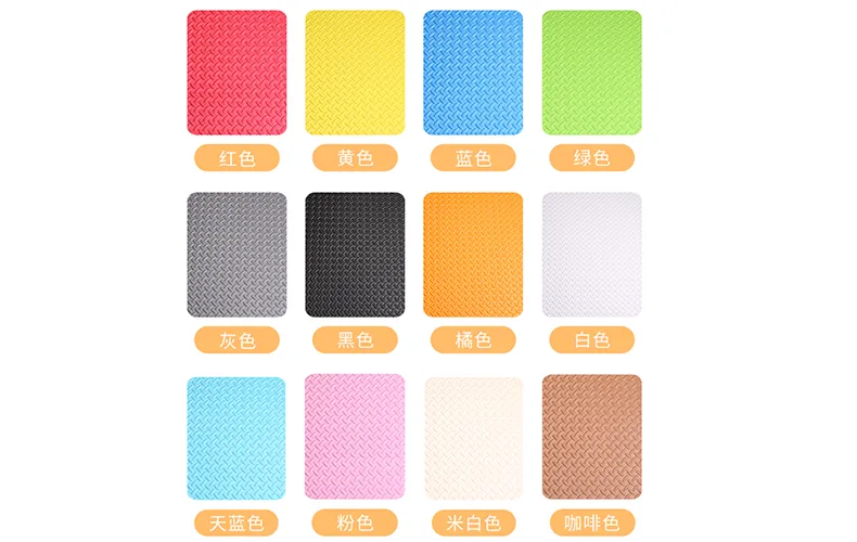 Product Overview