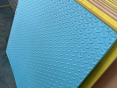 Details Display