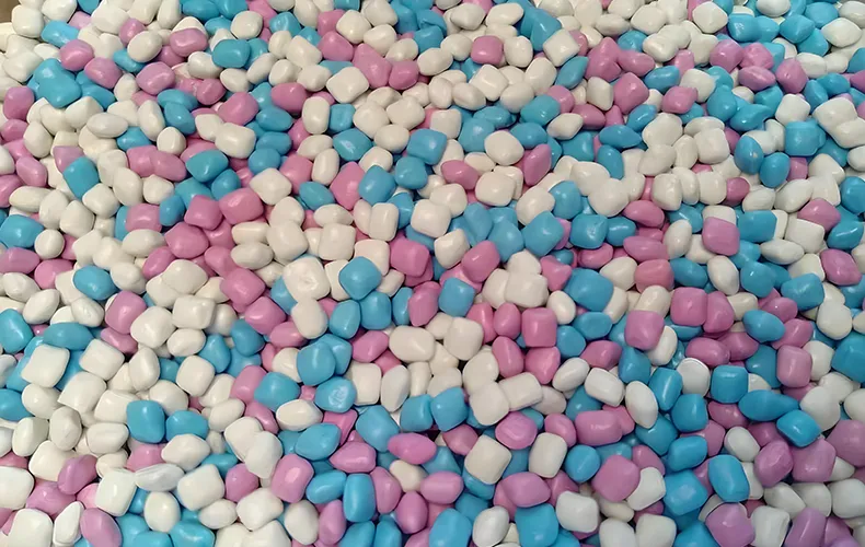 Customized Ceramic Sand Pool Pit Playground Component Wholesale