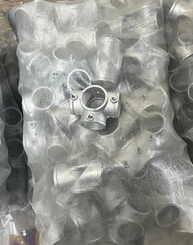 Package Detail