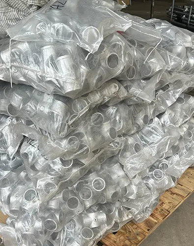 Package Detail