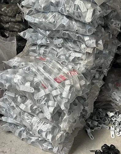 Package Detail