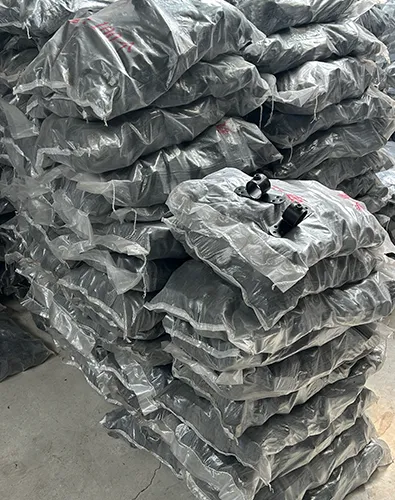 Package Detail