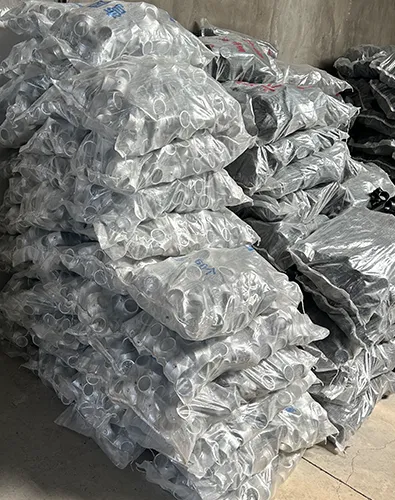 Package Detail