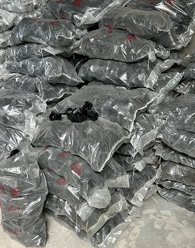 Package Detail