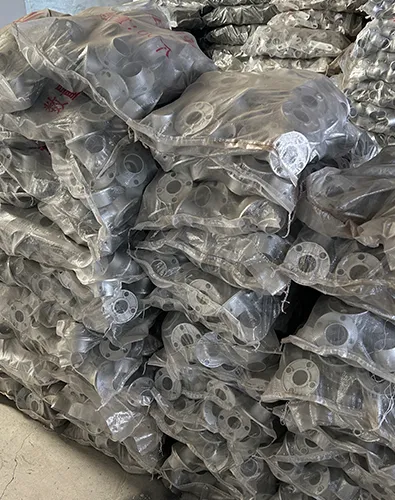 Package Detail