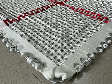 Detail Display
