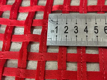 Size Display