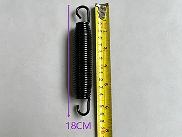 Common Use Size Chart