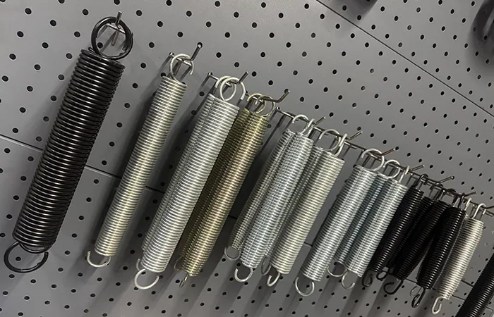 Product Overview