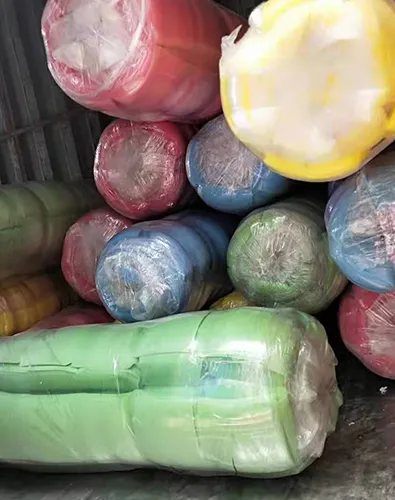 Package Detail