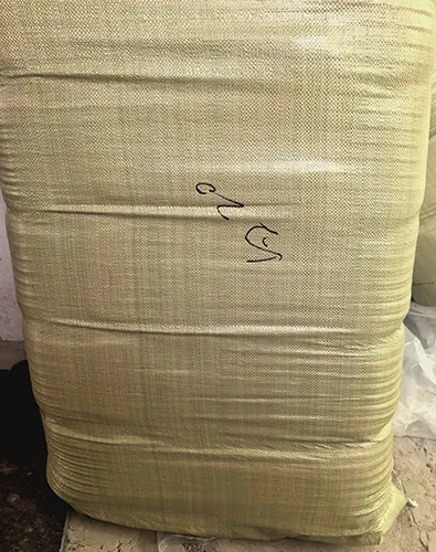 Package Detail