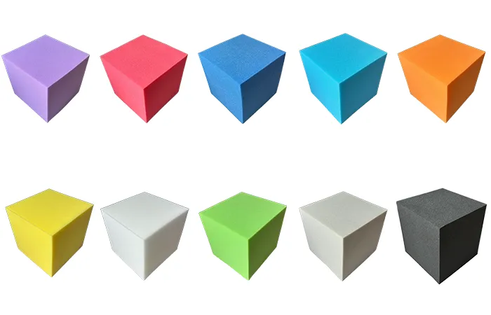 Product Overview