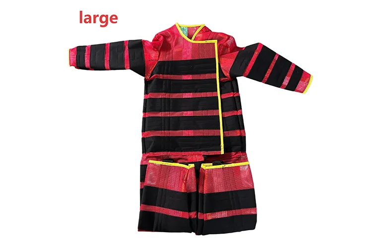 Wholesale Velcro Jump Wall-Mounted Spider Suits For Trampoline Court Children's Play Area