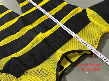 Size