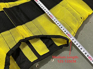 Size