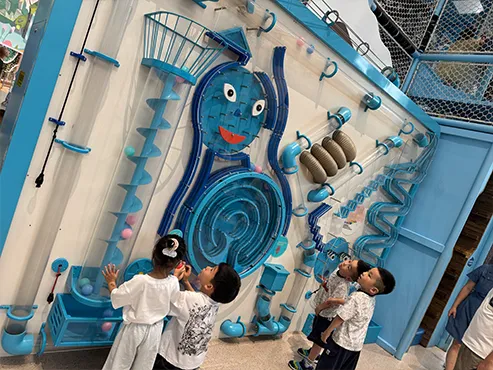 Real Shot