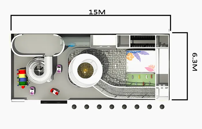 Product Overview