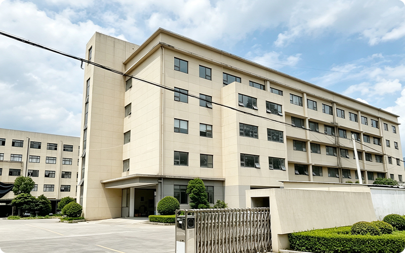 Wenzhou Chengfan Amusement Equipment Factory