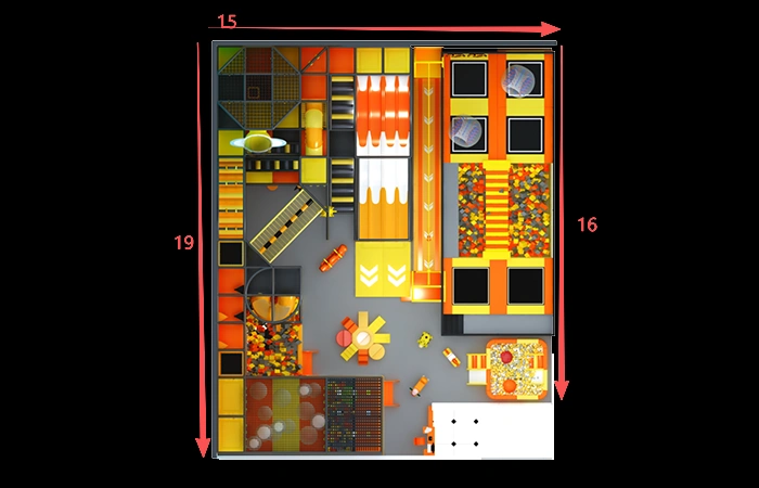 Product Overview
