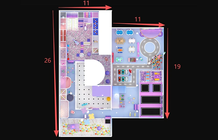 Product Overview