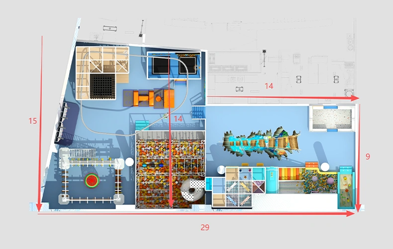 Product Overview