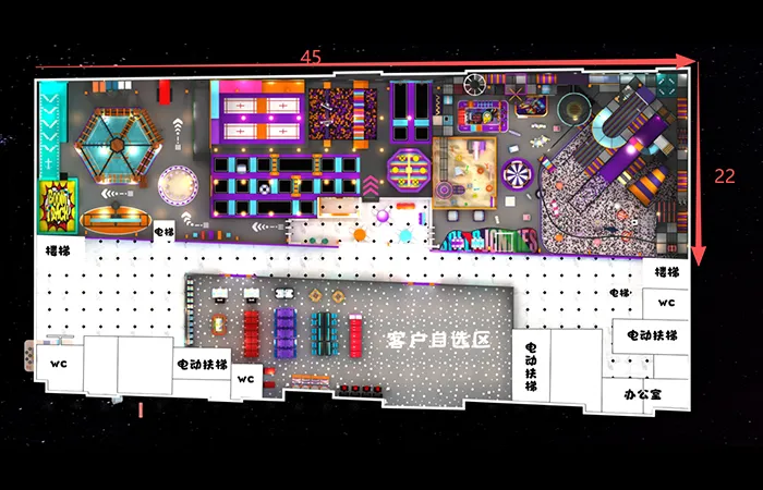 Product Overview