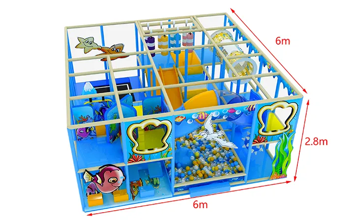 Product Overview