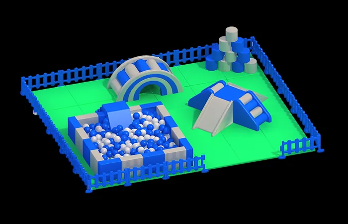 Product Overview