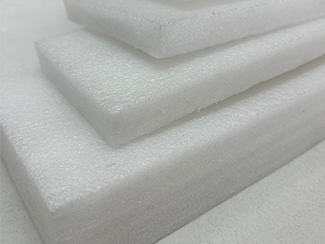 EPE Foam Padding
