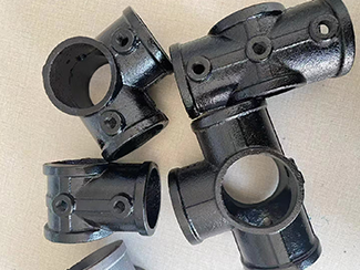 EPE Foam Padding