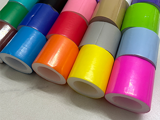 EPE Foam Padding