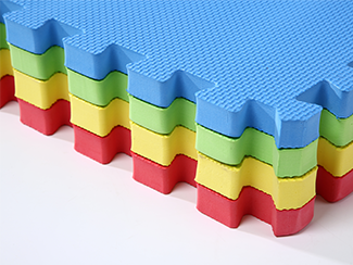 EPE Foam Padding