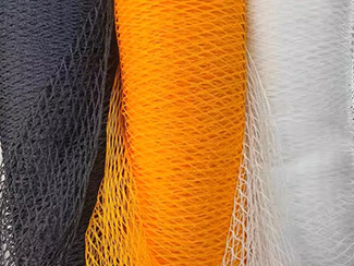 EPE Foam Padding