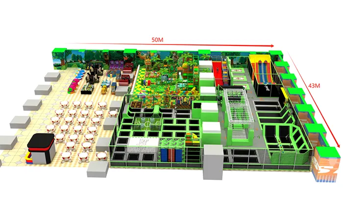 Product Overview