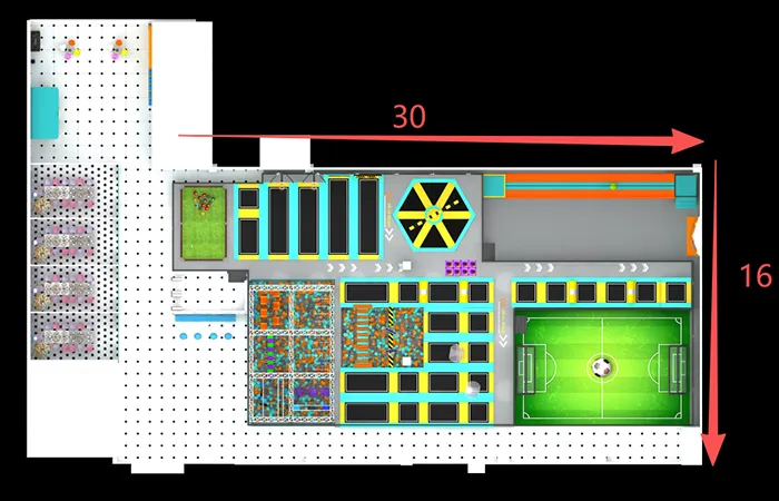 Product Overview