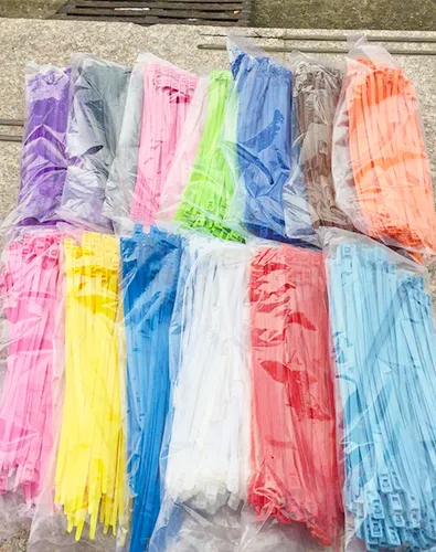 Package Detail