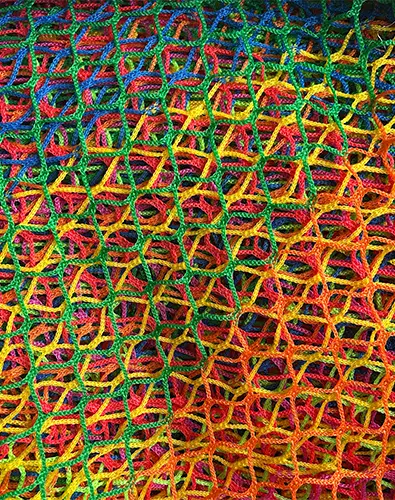 Package Detail