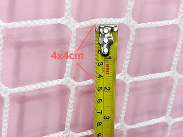 Size Display