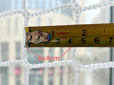 Size Display