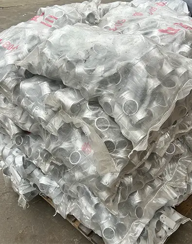 Package Detail