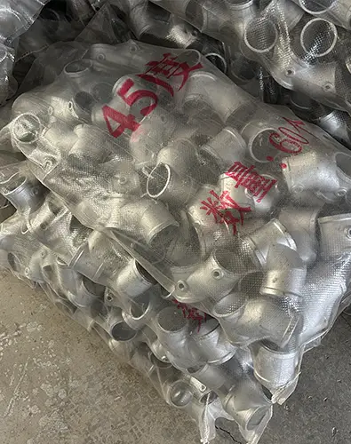 Package Detail