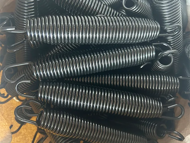 Package Detail