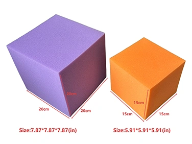 Size Measurement