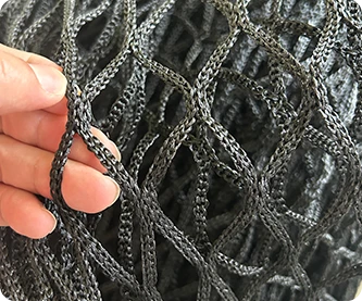 Safety Net